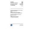 IEC 62149-4 Ed. 1.0 b:2003