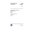 IEC 61883-1 Ed. 2.0 en:2003