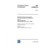 IEC 61966-2-2 Ed. 1.0 en:2003