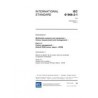IEC 61966-2-1 Amd.1 Ed. 1.0 en:2003