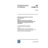 IEC 61280-1-4 Ed. 1.0 en:2003