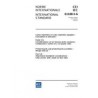 IEC 61188-5-6 Ed. 1.0 b:2003
