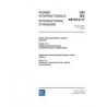 IEC 60745-2-17 Ed. 2.0 b:2003