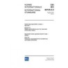 IEC 60745-2-2 Ed. 2.0 b:2003