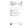 IEC 60745-2-14 Ed. 2.0 b:2003