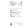 IEC 60745-2-11 Ed. 2.0 b:2003