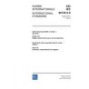 IEC 60745-2-9 Ed. 2.0 b:2003