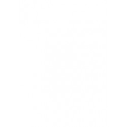 AS 2657-1983 [ Superseded ]