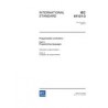 IEC 61131-3 Ed. 2.0 en:2003