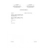 IEC 60529 Ed. 2.1 b CORR1:2003