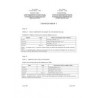 IEC 61464 TS Ed. 1.0 b CORR1:2003