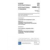 IEC 61000-4-15 Amd.1 Ed. 1.0 b:2003