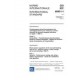 IEC 60931-1 Amd.1 Ed. 2.0 b:2002