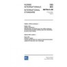 IEC 60794-3-30 Ed. 1.0 b:2002