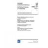 IEC 60454-3-1 Ed. 2.1 b:2002