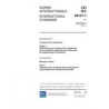 IEC 60127-1 Amd.2 Ed. 1.0 b:2002