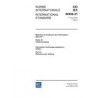 IEC 60950-21 Ed. 1.0 b:2002