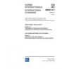 IEC 60947-4-1 Ed. 2.1 b:2002