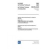 IEC 60335-2-40 Ed. 4.0 b:2002