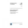 IEC 61823 Ed. 1.0 en:2002