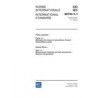 IEC 60793-1-1 Ed. 2.0 b:2002