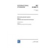 IEC 61400-11 Ed. 2.0 en:2002