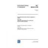 IEC 60335-2-64 Ed. 3.0 en:2002