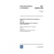 IEC 60335-2-50 Ed. 4.0 en:2002