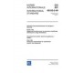 IEC 60335-2-49 Ed. 4.0 b:2002
