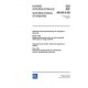 IEC 60335-2-58 Ed. 3.0 b:2002