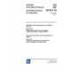 IEC 60335-2-38 Ed. 5.0 b:2002