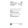 IEC 60335-2-38 Ed. 5.0 b:2002