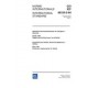 IEC 60335-2-84 Ed. 2.0 b:2002