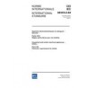 IEC 60335-2-84 Ed. 2.0 b:2002