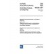 IEC 60335-2-97 Ed. 2.0 b:2002