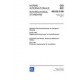 IEC 60335-2-98 Ed. 2.0 b:2002