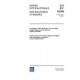 IEC 62208 Ed. 1.0 b:2002