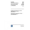 IEC 62208 Ed. 1.0 b:2002