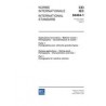 IEC 60494-1 Ed. 1.0 b:2002