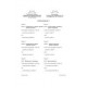 IEC 61481 Ed. 1.1 b CORR1:2002