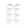 IEC 61481 Ed. 1.1 b CORR1:2002