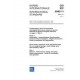IEC 60831-1 Ed. 2.1 b:2002
