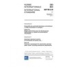 IEC 60730-2-8 Amd.1 Ed. 2.0 b:2002