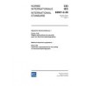 IEC 60601-2-26 Ed. 2.0 b:2002