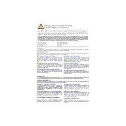 IEC 61811-11 Ed. 1.0 b:2002