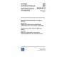 IEC 60335-2-75 Ed. 2.0 b:2002