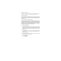 IEC 61811-11 Ed. 1.0 en:2002