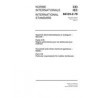 IEC 60335-2-78 Ed. 2.0 b:2002