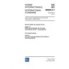 IEC 60695-5-1 Ed. 2.0 b:2002