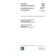 IEC 60357 Ed. 3.0 b:2002